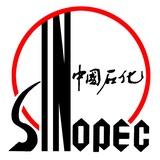 中国石化