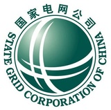 国家电网公司
