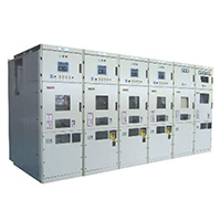 MVnex-12户内交流金属铠装移开式开关设备