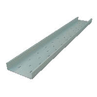 XQJ-ZP托盘式电缆桥架