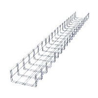 XQJ-TJ特种电缆桥架