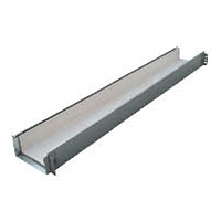 XQJ-FJ耐火电缆桥架