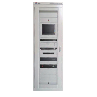 PFK-E300 机柜式变配站所智能综合监控系统