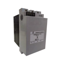 可控硅投切电子开关