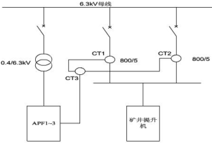 ABUIABAEGAAg1ezu2wUozOz33AIwrgI4zAE
