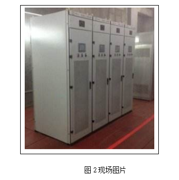 ABUIABAEGAAg1u3u2wUo5ZODvwIw4wI45AI