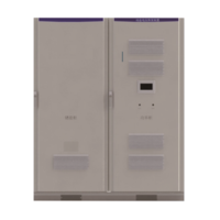 动态电压恢复装置