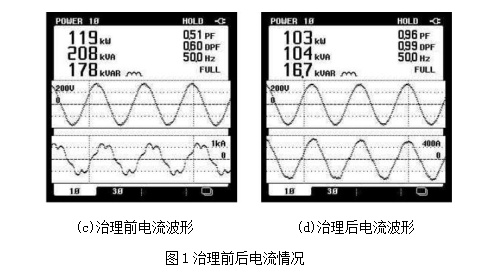 ABUIABAEGAAg2unu2wUo-Nq7CTDvAziRAg