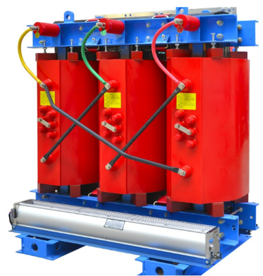 干式变压器