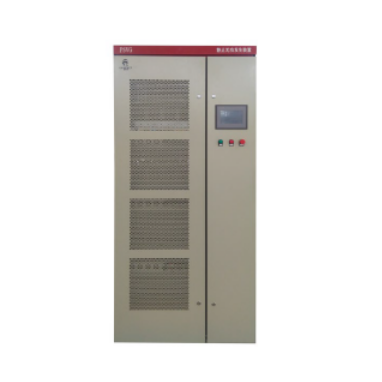 低压静止无功发生装置