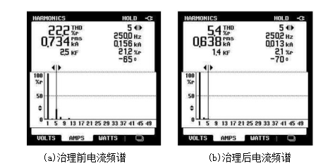 ABUIABAEGAAgqenu2wUo2Lf7WTDbAzjvAQ