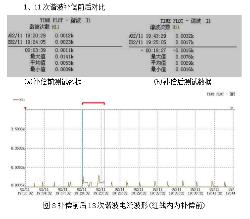 ABUIABAEGAAgr-352wUokoCfuQEw_QM4ugM