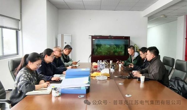 微信图片_2026-04-28_161358_078.jpg